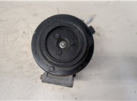 2634805, JX6119D629HC Компрессор кондиционера Ford Focus 4 2018- 20220269 #3