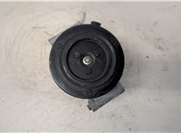 2634805, JX6119D629HC Компрессор кондиционера Ford Focus 4 2018- 20220269 #7