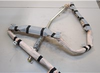  Подушка безопасности боковая (шторка) Infiniti EX35 20220273 #2