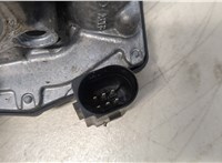 2208039, H6BG9F991AA Заслонка дроссельная Ford Focus 4 2018- 20220277 #4