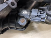 4F9U9E928AB Коллектор впускной Ford Focus 2 2008-2011 20220279 #3
