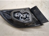 BP4L51150D Фонарь (задний) Mazda 3 (BK) 2003-2009 20220283 #7