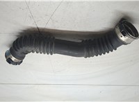 282602M000 Патрубок интеркулера KIA K5 2019-2025 20220297 #4