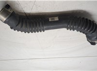 282602M000 Патрубок интеркулера KIA K5 2019-2025 20220297 #5