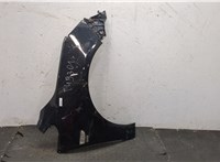1100001, 13256343, 13302208 Крыло Opel Astra J 2010-2017 20220298 #5