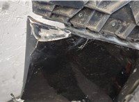 1100001, 13256343, 13302208 Крыло Opel Astra J 2010-2017 20220298 #7