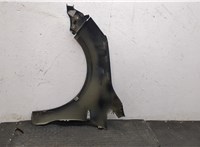 1100001, 13256343, 13302208 Крыло Opel Astra J 2010-2017 20220298 #8