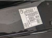  Дверь боковая (легковая) Renault Megane 4 2016-2020 20220299 #3