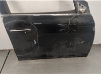  Дверь боковая (легковая) Renault Megane 4 2016-2020 20220299 #5