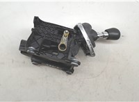 AV4R7C453MB Кулиса КПП Ford Kuga 2008-2012 20220300 #4