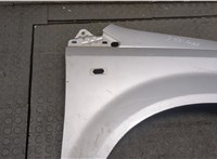  Крыло Chrysler Voyager 2007-2010 20220303 #3