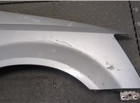  Крыло Chrysler Voyager 2007-2010 20220303 #4