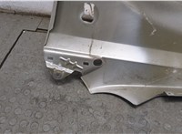  Крыло Chrysler Voyager 2007-2010 20220303 #7