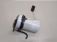  Насос топливный электрический Ford Fiesta 2012-2019 20220304 #1