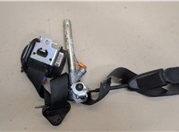 868840015R Ремень безопасности Renault Scenic 2012-2016 20220308 #1