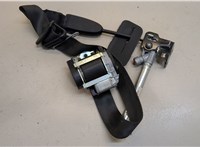 868850012R Ремень безопасности Renault Scenic 2012-2016 20220310 #1