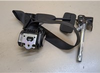 868850012R Ремень безопасности Renault Scenic 2012-2016 20220310 #2