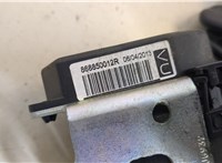 868850012R Ремень безопасности Renault Scenic 2012-2016 20220310 #3