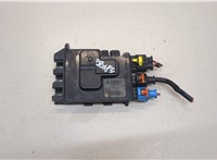 243800011R Блок управления АКБ Renault Scenic 2012-2016 20220316 #1