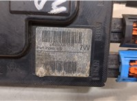 243800011R Блок управления АКБ Renault Scenic 2012-2016 20220316 #2