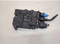 243800011R Блок управления АКБ Renault Scenic 2012-2016 20220316 #4