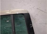 13203015 Дверь боковая (легковая) Opel Zafira B 2005-2012 20220329 #5