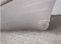 13203015 Дверь боковая (легковая) Opel Zafira B 2005-2012 20220329 #9