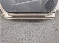 13203015 Дверь боковая (легковая) Opel Zafira B 2005-2012 20220329 #13