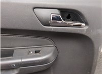 13203015 Дверь боковая (легковая) Opel Zafira B 2005-2012 20220329 #14