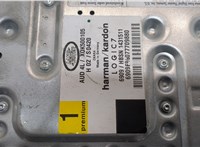  Усилитель звука Land Rover Discovery 3 2004-2009 20220333 #2