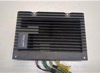  Усилитель звука Land Rover Discovery 3 2004-2009 20220333 #4