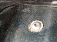  Стекло боковой двери Land Rover Discovery 2 1998-2004 11312729 #6