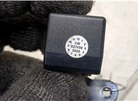  Камера заднего вида Skoda Fabia 2007-2010 20220342 #2