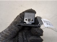  Камера заднего вида Skoda Fabia 2007-2010 20220342 #3