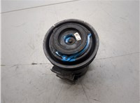 4473008620 Компрессор кондиционера Mazda MPV 1999-2005 20220355 #2