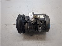 4473008620 Компрессор кондиционера Mazda MPV 1999-2005 20220355 #11