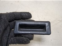 3T0827566C Кнопка открывания багажника Skoda SuperB 2008-2015 20220360 #1