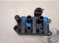  Катушка зажигания Mazda MPV 1999-2005 20220369 #1
