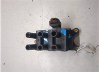  Катушка зажигания Mazda MPV 1999-2005 20220369 #4