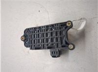  Катушка зажигания Mazda MPV 1999-2005 20220369 #5