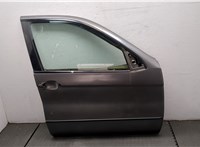  Дверь боковая (легковая) BMW X5 E53 2000-2007 20220372 #1