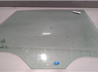 17A845026 Стекло боковой двери Volkswagen Jetta 7 2018- 20220376 #1