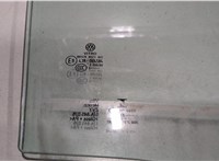 17A845026 Стекло боковой двери Volkswagen Jetta 7 2018- 20220376 #2