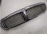 1X435510 Решетка радиатора Jaguar X-type 20220377 #5