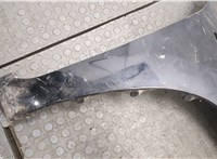  Крыло Toyota RAV 4 2006-2013 20220380 #2