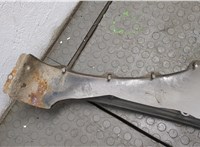  Крыло Toyota RAV 4 2006-2013 20220380 #7