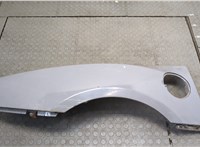  Крыло BMW Z4 E85 2002-2009 20220381 #1
