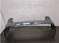 86610J7300 Бампер KIA Ceed 2018-2021 20220384 #2