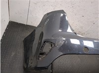 86610J7300 Бампер KIA Ceed 2018-2021 20220384 #3