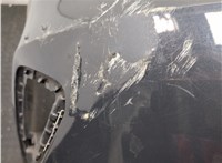 86610J7300 Бампер KIA Ceed 2018-2021 20220384 #4